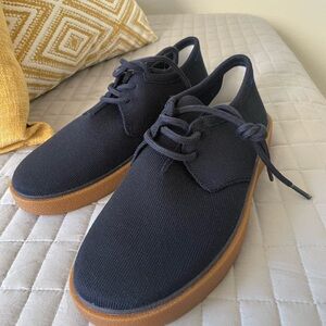 Rothy’s The Monty - Men’s